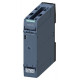 3RP2574-1NW30 RELE TIEMPO 1..20S AC/DC 24V