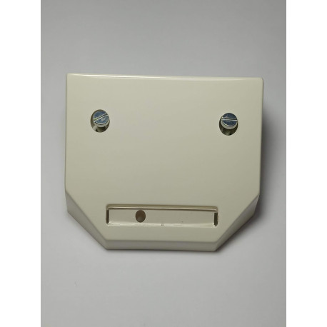 463319 ADAPTADOR TOMA TELEFONO