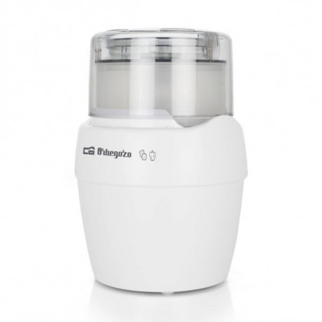 MC4550 PICADORA DE CARNE MC-4550