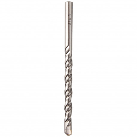 8425160470562 BROCA STEIN WIDIA CARBURO TUNGSTENO 7 47056