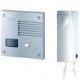 12205118 KIT SOUL S5110/ART 7W 1P WIFI