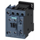 3RT2326-1AP00 CONTACTOR 4NA AC1 40A  230V 1A+1C