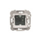 18524-X BASE ENCHUFE II+TT LAT. SEGURIDAD