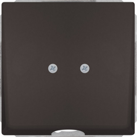 5TG1335-0CH STYLE,SALIDA CABLES,CHOCOLATE
