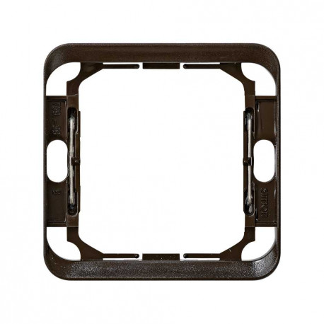 75901-39 PIEZA ADAPTADORA (MARRON)