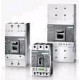 3VU1300-1MH00 INT. AUTOMATICO 1,6 A 2,4(SUSTITUIR 3RV10111CA10+3RV19011A)