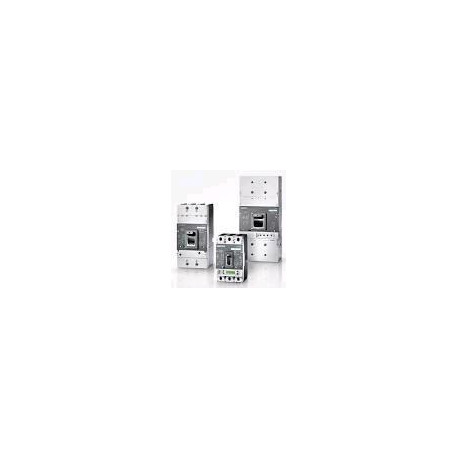 3VU1300-1MF00 INT. AUTOMATICO 0,6-1A (SUSTITUIR 3RV10110JA10+3RV19011A)