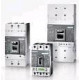 3VU1300-1MD00 INT. AUTOMATICO 0,24-04 (SUSTITUIR 3RV10110EA10+3RV19011A)