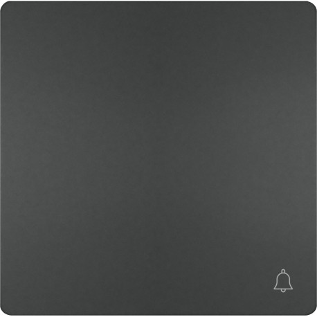 5TG7270-5AC10 TECLA SIMPLE STYLE ANTRACITA CAMPANA