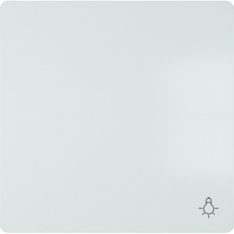 5TG7270-5WH20 TECLA LUZ DIFUSOR LUZ BLANCO POLAR