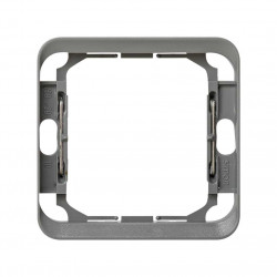 75902-39 PIEZA ADAPTADORA (GRIS)