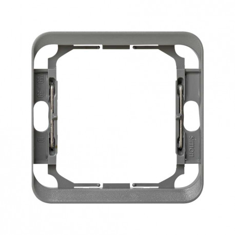75902-39 PIEZA ADAPTADORA (GRIS)