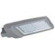 80073 LUMINARIA LAMPARA V.M. 125W