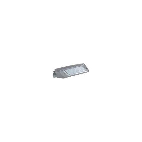 80073 LUMINARIA LAMPARA V.M. 125W