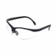 8425160407384 GAFAS PROTECCION SEGURIDAD MOD 2