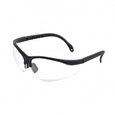 8425160407384 GAFAS PROTECCION SEGURIDAD MOD 2