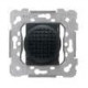 00612 ZUMBADOR EMPOTRABE 220V BJC