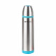TRL10070 TERMO LIQUIDO TRL10070 INOX 1000ML