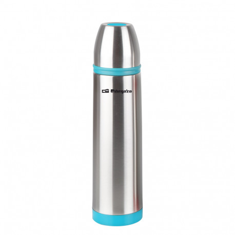 TRL10070 TERMO LIQUIDO TRL10070 INOX 1000ML