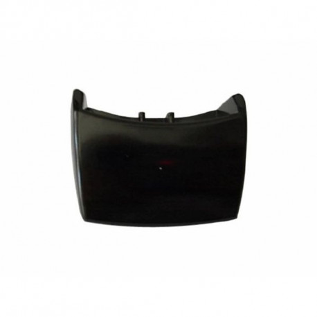 MSF501 ASA OLLA MAGEFESA