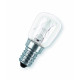 4050300309637 PEBETERO E-14 220V 25W