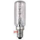  4315 TUBULAR E-14 25x85 220V 25W