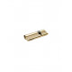 13031 CILINDRO SEGURIDAD CS2 L 15 30x30mm LT