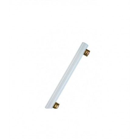 4050300317106 LINESTRA 2 CASQUILLOS 35W 220 S14S