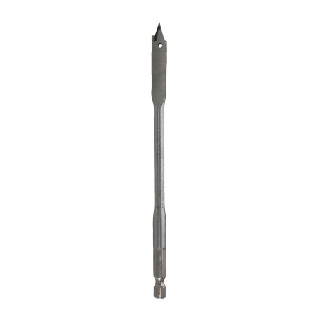 8425160474690 BROCA STEIN MADERA PALA 14MM