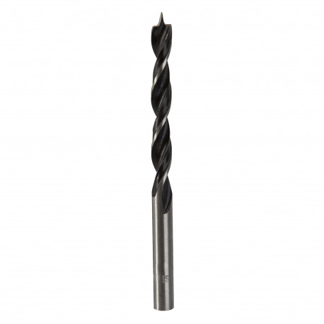 8425160475055 BROCA STEIN MADERA 3 PUNTAS 8MM