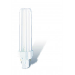 4050300010595 DULUX D 10W/840 G24D-1