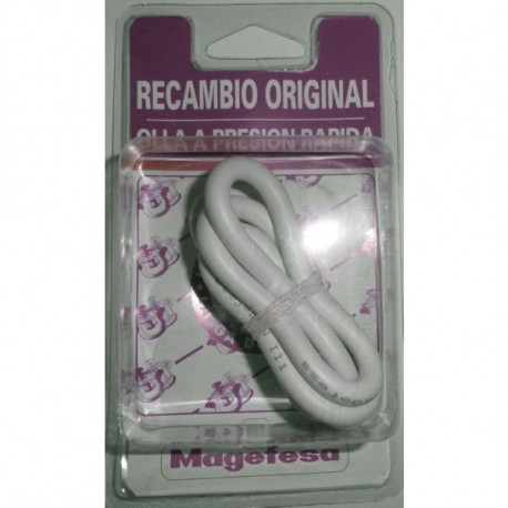 MSF700 BLISTER GOMA OLLA MAGEFESA 4-6 LITROS