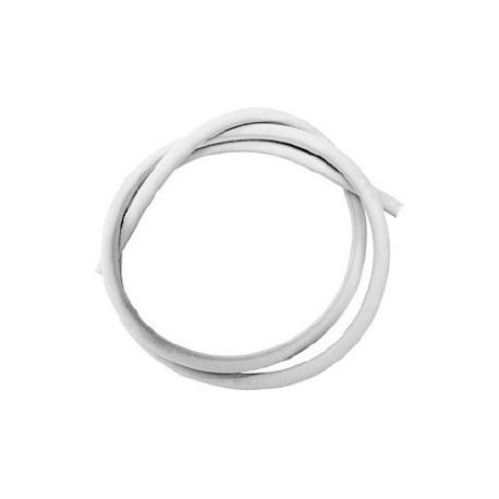 MSF507 GOMA OLLA MAGEFESA 8 RACIONES