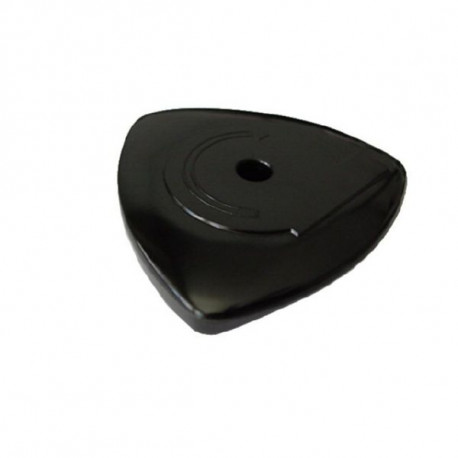 MSF500 POMO OLLA MAGEFESA