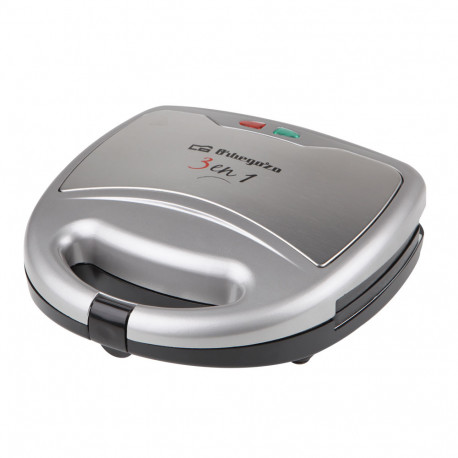 SW7550 SANDWICHERA PARA 4