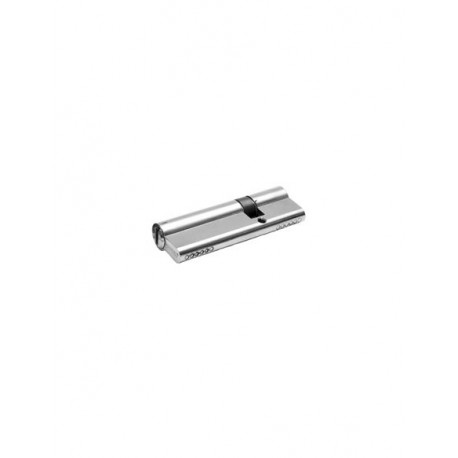 13034 CILINDRO SEGURIDAD CS2 L15 35X35MM NI