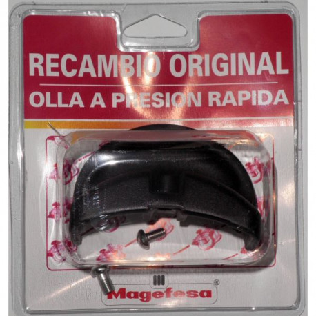 MSF710 BLISTERASA LATERAL OLLA RAPIDA OS