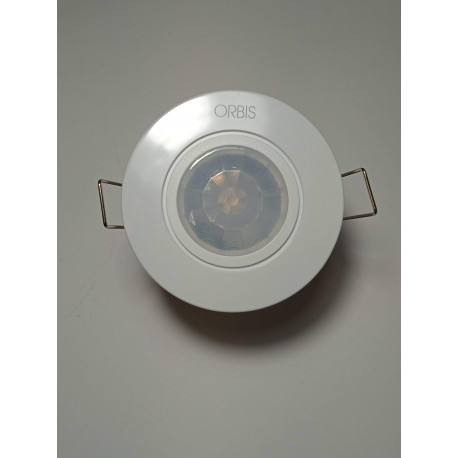 DICROMAT+ INTERRUPTOR DE PROXIMIDAD MONTAJE EN TECHO 1 CIRCUITO ORIENTABLE