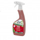 8001990054624 Q10892 ZERO RUBY 500ML DETERGENTE ACIDO NATURAL
