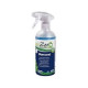 8001990055539 Q10893 ZERO DIAMOND DETERGENTE MULTIUSOS NATURAL 0,5L