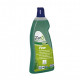 8001990054808 Q10957 ZERO PINE DETERGENTE NATURAL 1L
