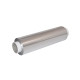U10003 U1003 ROLLO ALUMINIO R-300