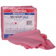 R10698 BAYETA VILEDA MICROTUFF R10698 BASE ROSA