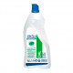 8001990043284 Q10750 DAL CREMA DETERGENTE DESENGRANTE 1L