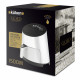 34444 FREIDORA SIN ACEITE KUKEN 1500W