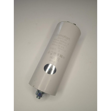 070450 CONDENSADOR 70MF 450V