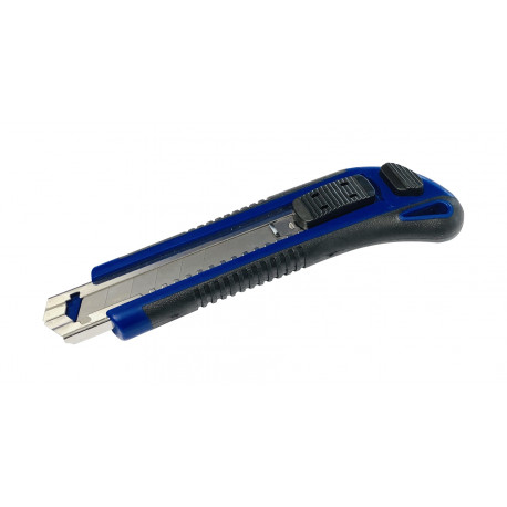 46.401 CUTTER PROFESIONAL