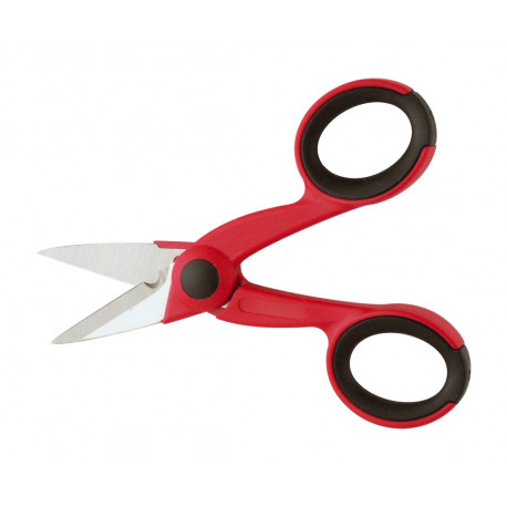 46.430 TIJETA ELECTRICISTA PROFESINAL