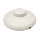 11.645/B INTERRUPTOR DE PIE BLANCO