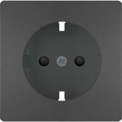 5UH1273-2AC TAPA SCHUKO,PROT.INF., STYLE ANTR COSSO